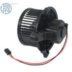 Heater Blower Motor for Mercedes-Benz GLA250/GLB250/GLA35/GLA45/GLB35 AMG (2021–2023)