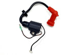 Yamaha 9 for Yamaha Outboard Motors