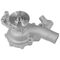 Water Pump for Toyota Dyna (1995–2003)