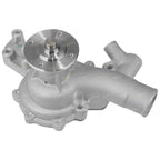 Water Pump for Toyota Dyna (1995–2003)