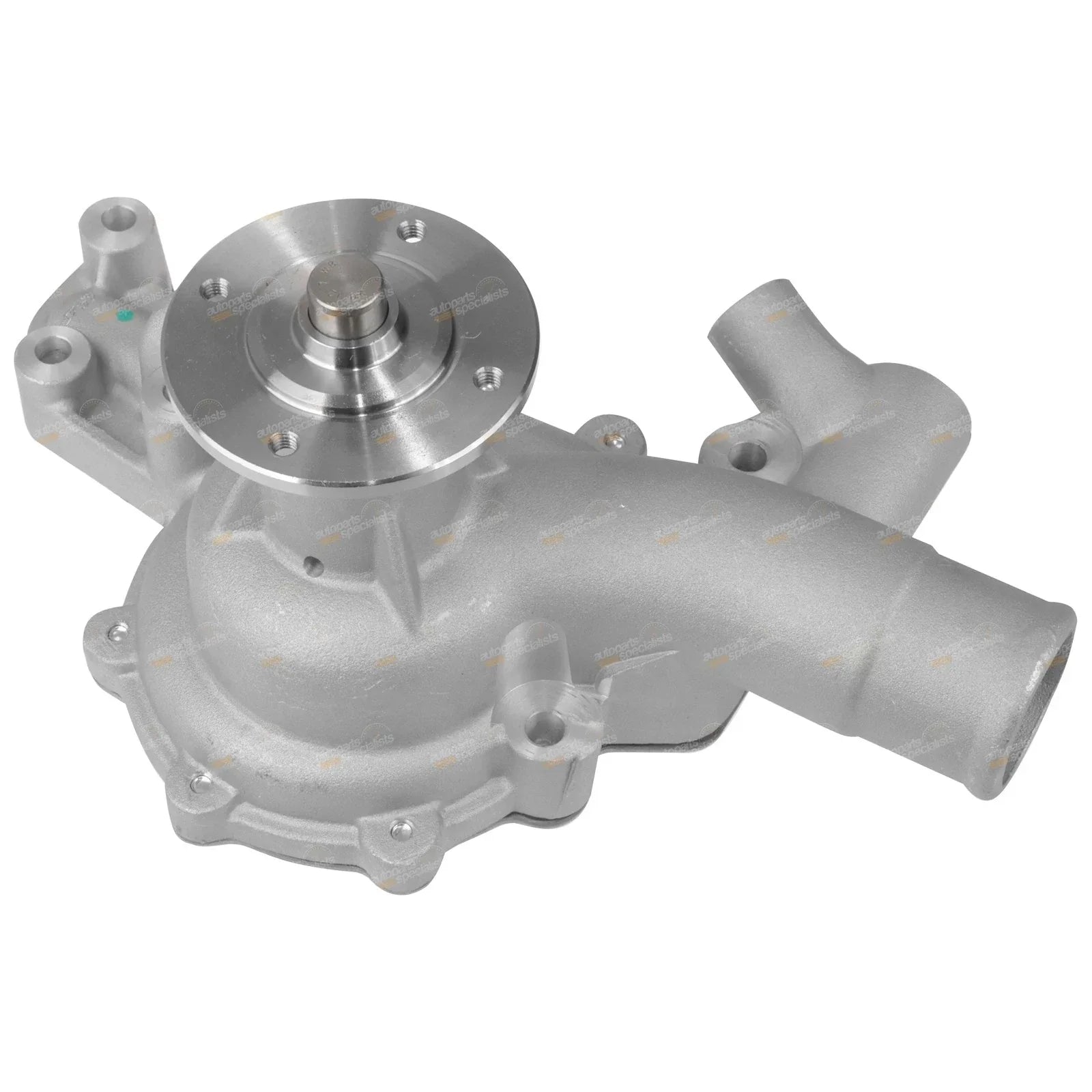 Water Pump for Toyota Dyna (1995–2003)