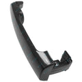 LH & RH Rear Outside Door Handle for Toyota Corolla 4cyl 1.8L 2ZRFE 2007~2014