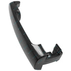 LH & RH Rear Outside Door Handle for Toyota Corolla 4cyl 1.8L 2ZRFE 2007~2014