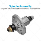 Spindle Assembly for John Deere (GY20454, GY20962, GY21098)