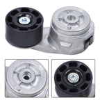 Drive Belt Tensioner Assembly for Cummins ISM ISM11 QSM11