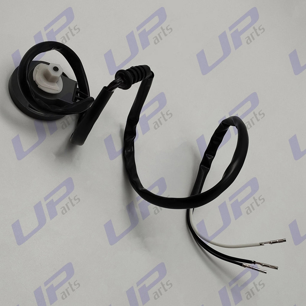Trim Sender Sensor for Volvo Penta SX DP (3849411, 3855535, 3863007)