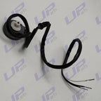 Trim Sender Sensor for Volvo Penta SX DP (3849411, 3855535, 3863007)