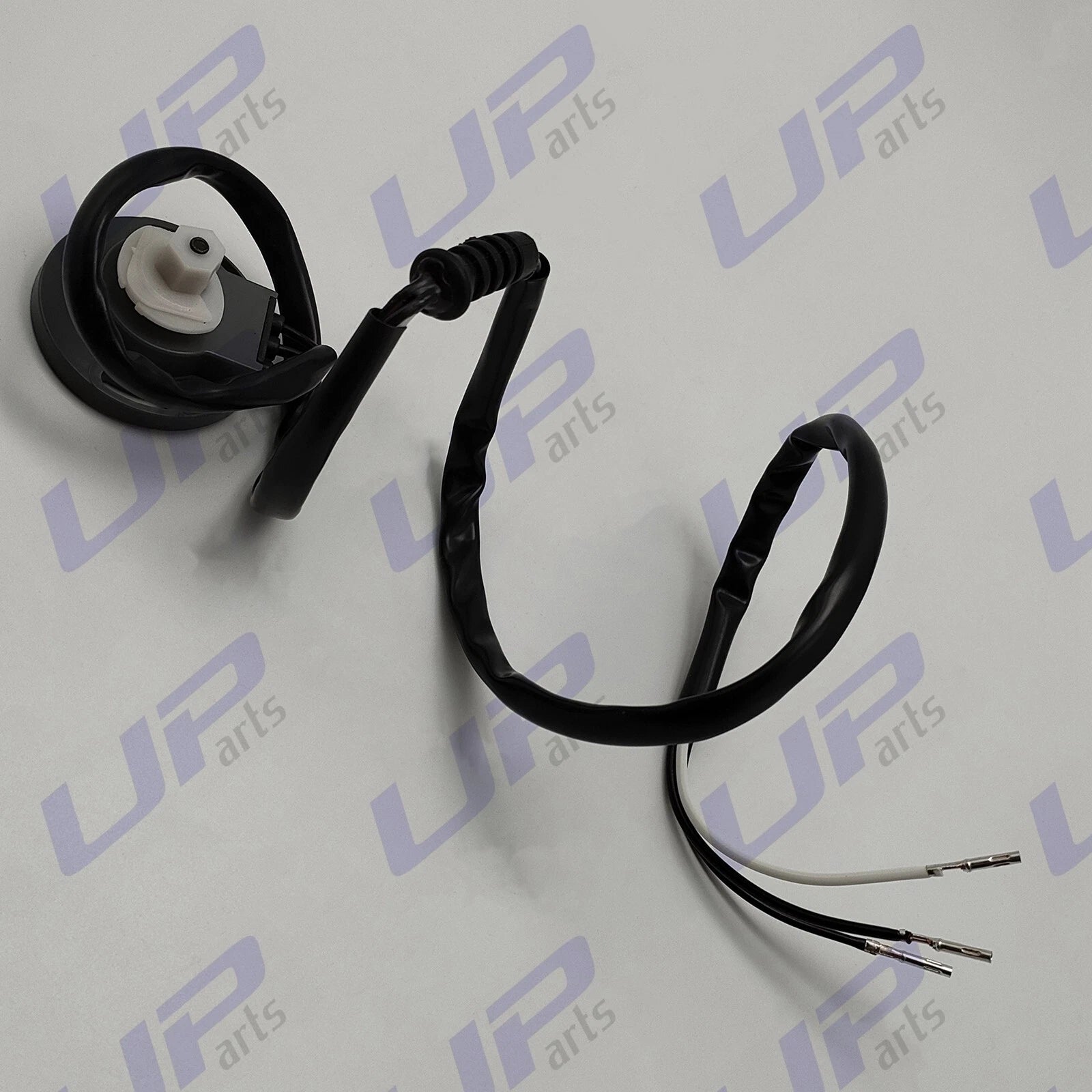 Trim Sender Sensor for Volvo Penta SX DP (3849411, 3855535, 3863007)