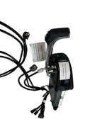 Yamaha 6X6 DEC Single Engine Control for Yamaha 6X6 (OEM 6X6-48205-83)