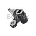 Steering Knuckle 2048068 for Hyster Forklift J2.00-2.50EX B226 H2.00DX (2000–2023)