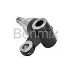 Steering Knuckle 2048068 for Hyster Forklift J2.00-2.50EX B226 H2.00DX (2000–2023)