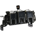 Ignition Coils for Hyundai Tiburon, Santa Fe (2001–2006)