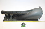 OEM Jet Pump Intake Duct for Yamaha Wave Raider (1994–1997)