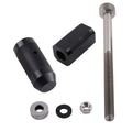 Injector Maintenance Tool for CAT C10 C12 C15 C18 (1990–2023)