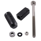 Injector Maintenance Tool for CAT C10 C12 C15 C18 (1990–2023)