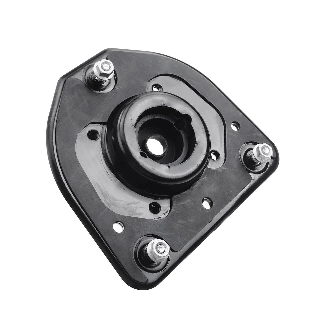 Front Suspension Strut Mount for Buick, Cadillac, Oldsmobile, Pontiac (2000–2005)