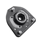 Front Suspension Strut Mount for Buick, Cadillac, Oldsmobile, Pontiac (2000–2005)