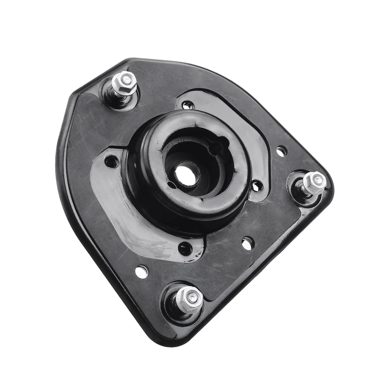 Front Suspension Strut Mount for Buick, Cadillac, Oldsmobile, Pontiac (2000–2005)