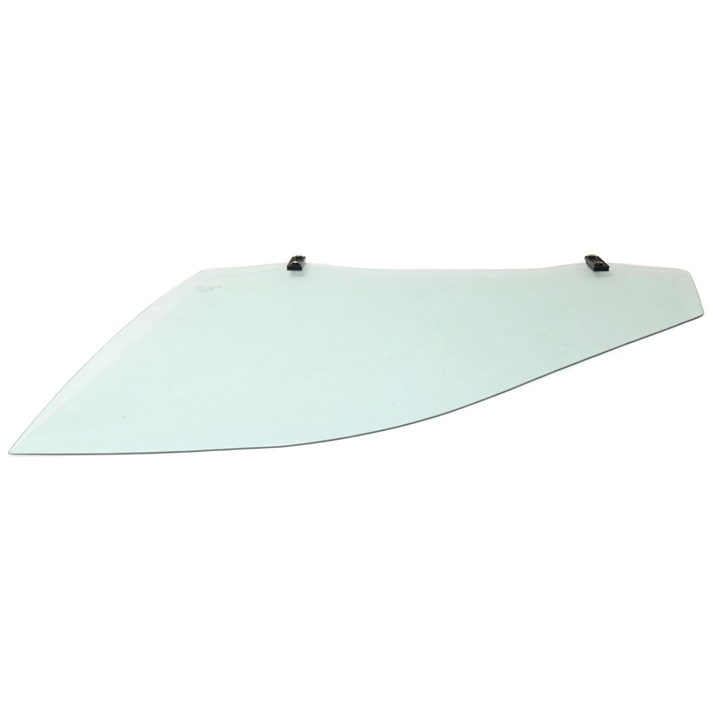 Front Driver Door Glass for Kia Optima (2006–2010)