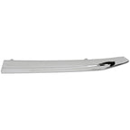 Grille Trims for Sedan (2010-2020)