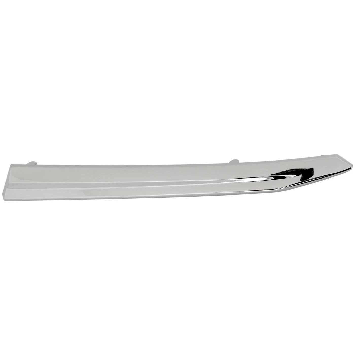 Grille Trims for Sedan (2010-2020)