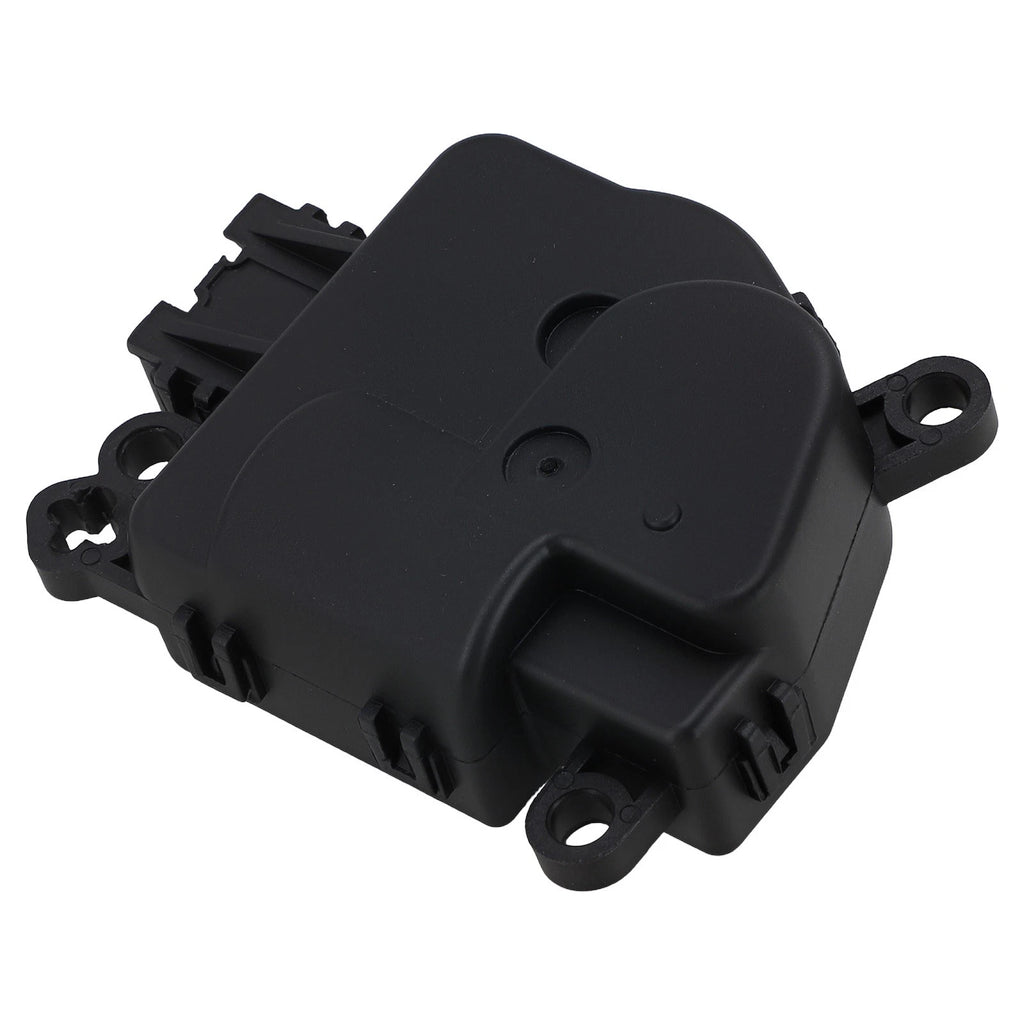 Heater Blend Door Actuator for Ford Lobo Mark LT Freestar (2004–2008) 4L3Z19E616BA