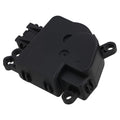 Heater Blend Door Actuator for Ford Lobo Mark LT Freestar (2004–2008) 4L3Z19E616BA