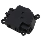 Heater Blend Door Actuator for Ford Lobo Mark LT Freestar (2004–2008) 4L3Z19E616BA