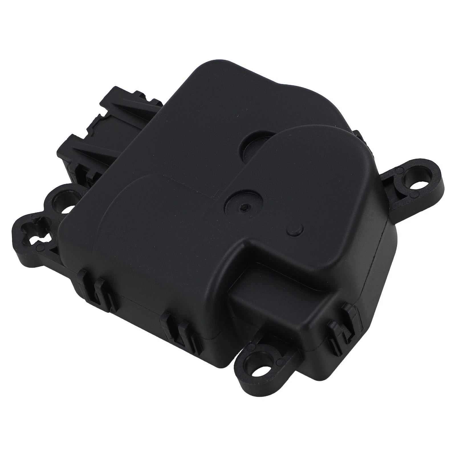 Heater Blend Door Actuator for Ford Lobo Mark LT Freestar (2004–2008) 4L3Z19E616BA