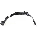 Fender Liner for Toyota Tundra (2000-2006)