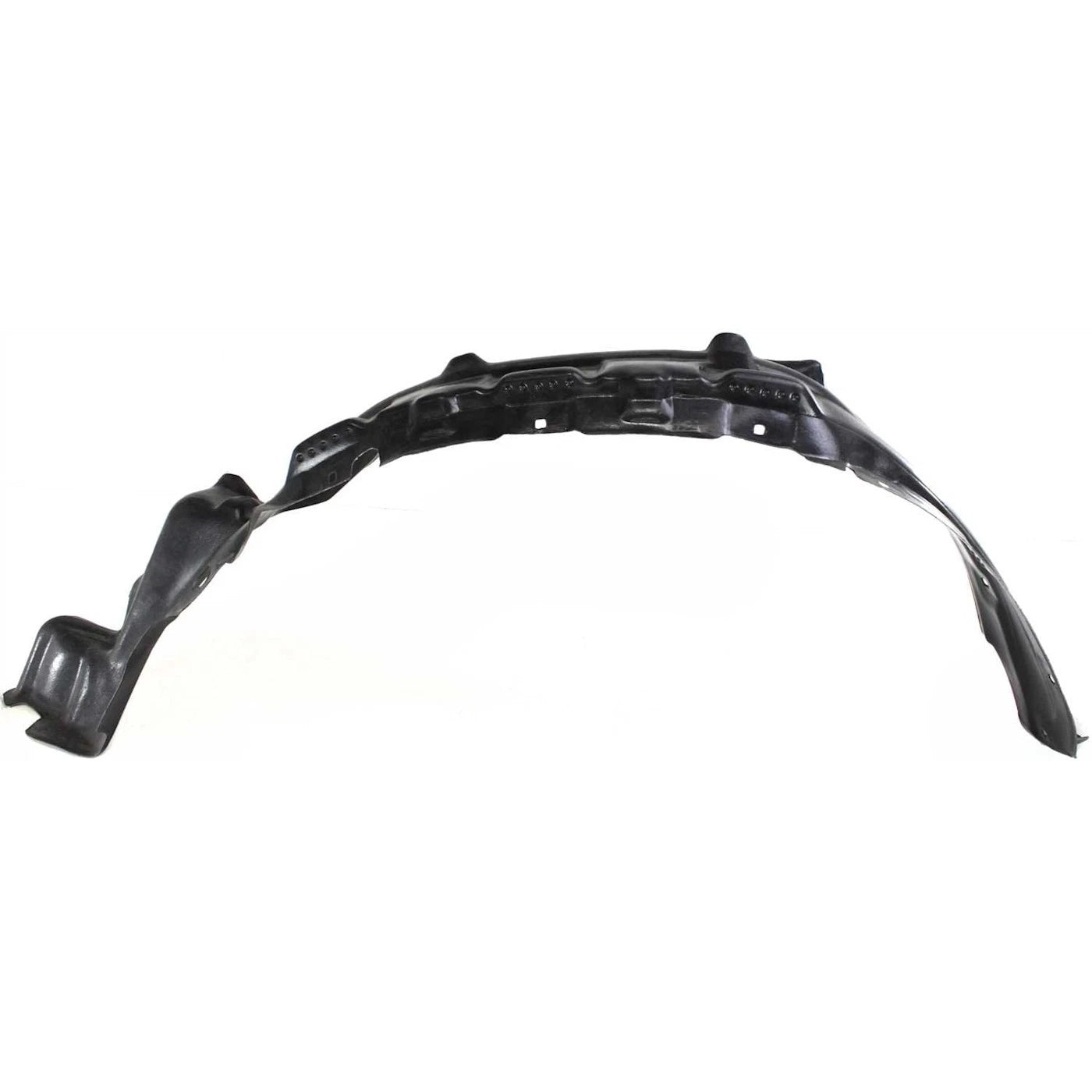 Fender Liner for Toyota Tundra (2000-2006)