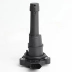 Engine Oil Level Sensor for Audi A6/A7/A8 Quattro Q7 S4/S5/S6/S7/S8 RS6/RS7 (2010-2024)