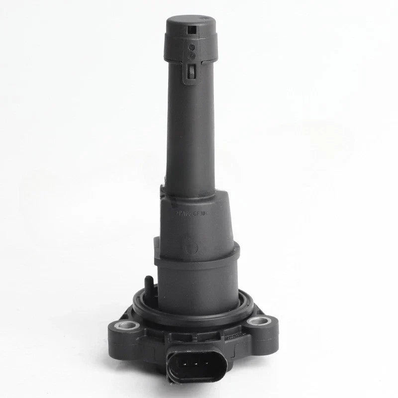 Engine Oil Level Sensor for Audi A6/A7/A8 Quattro Q7 S4/S5/S6/S7/S8 RS6/RS7 (2010-2024)