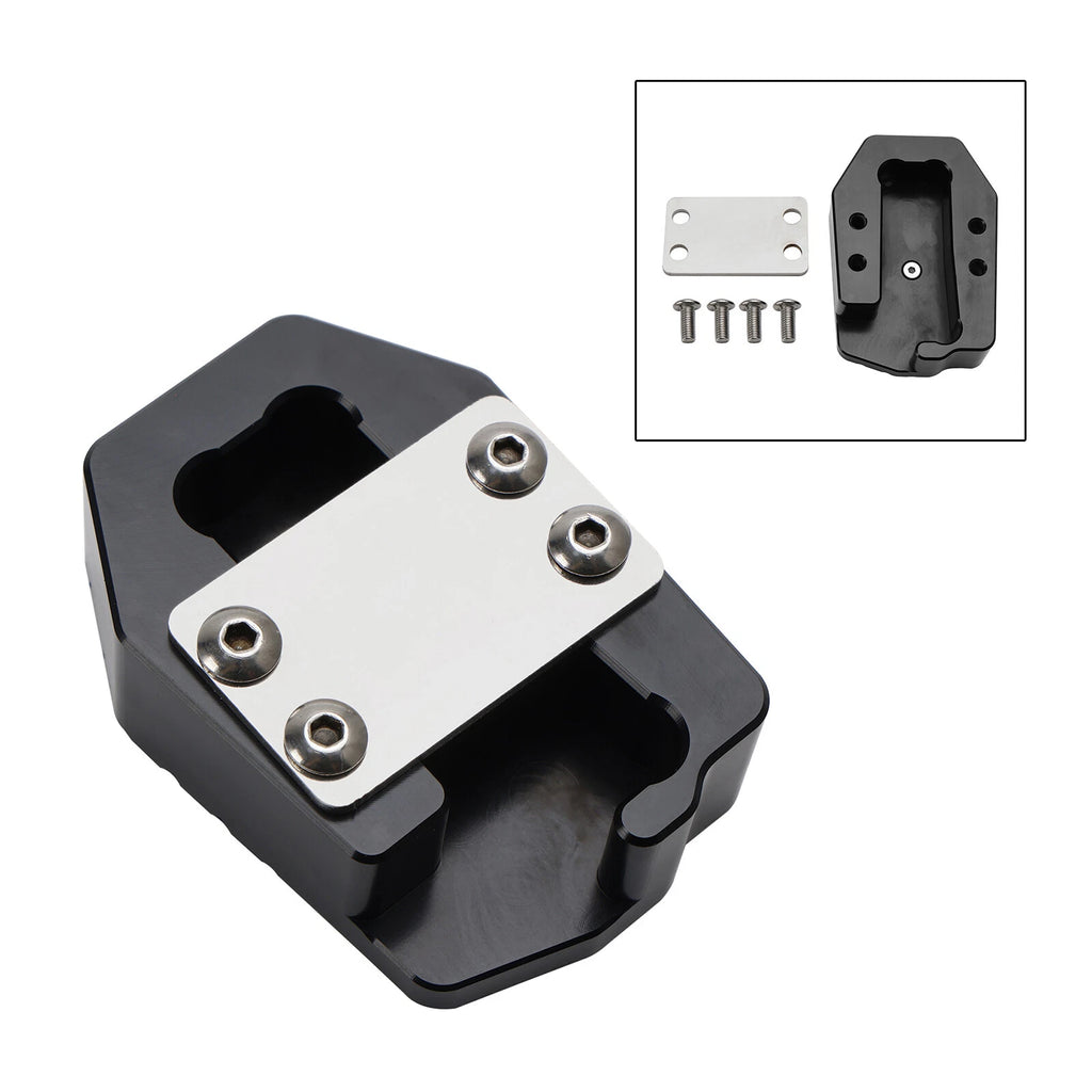 CNC Brake Pedal Extension Peg Pad for Honda CMX1100 (2021–2022)