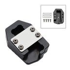 CNC Brake Pedal Extension Peg Pad for Honda CMX1100 (2021–2022)