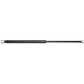 Gas Spring for Gehl Industrial Models (185056)