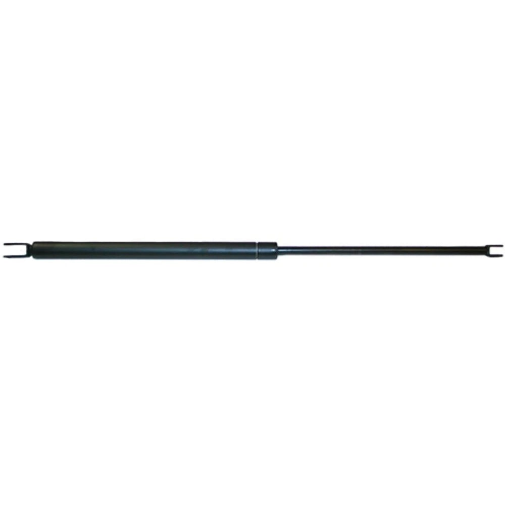 Gas Spring for Gehl Industrial Models (185056)
