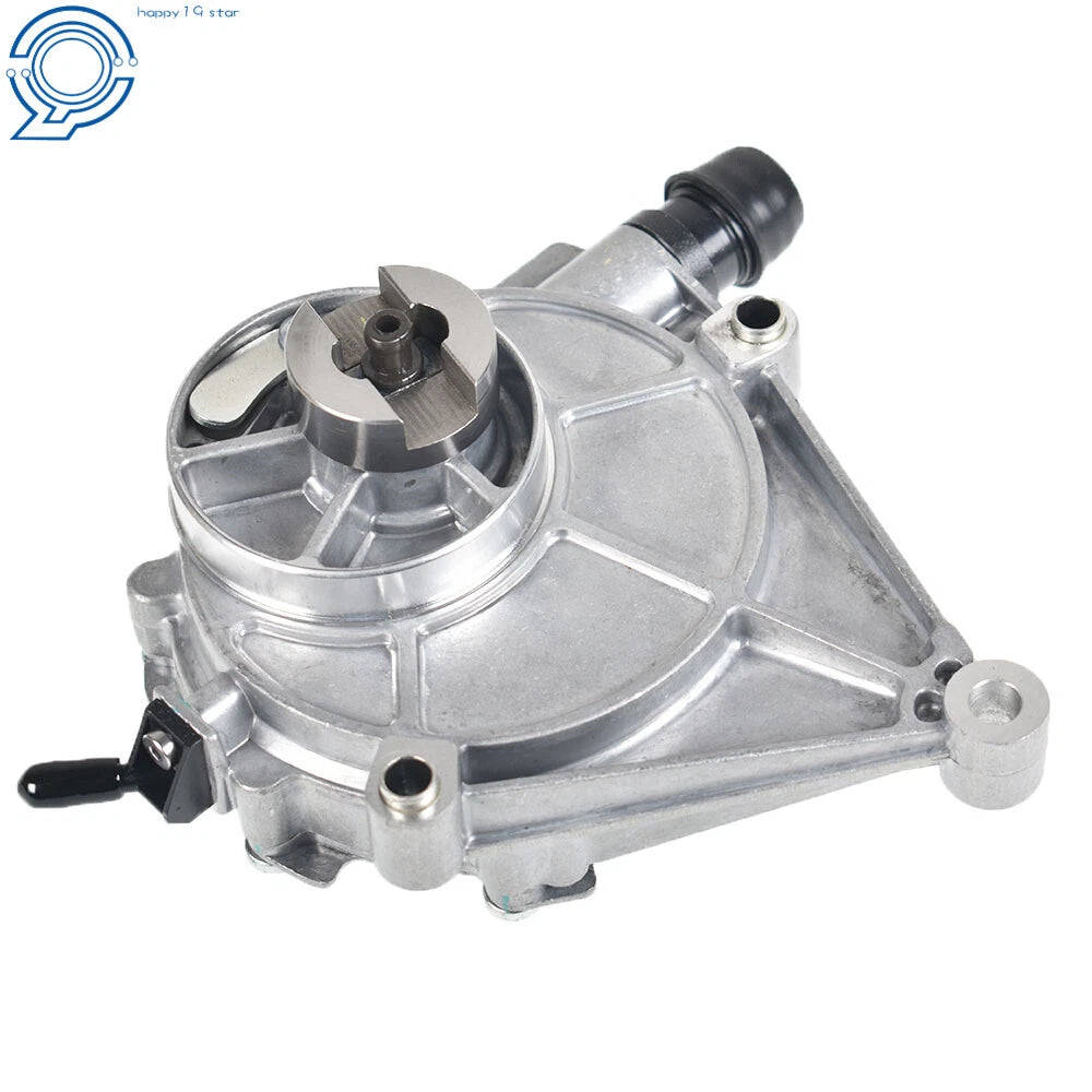 Vacuum Pump for BMW 528i, 328i, X1, Z4, X3 (2012-2013)