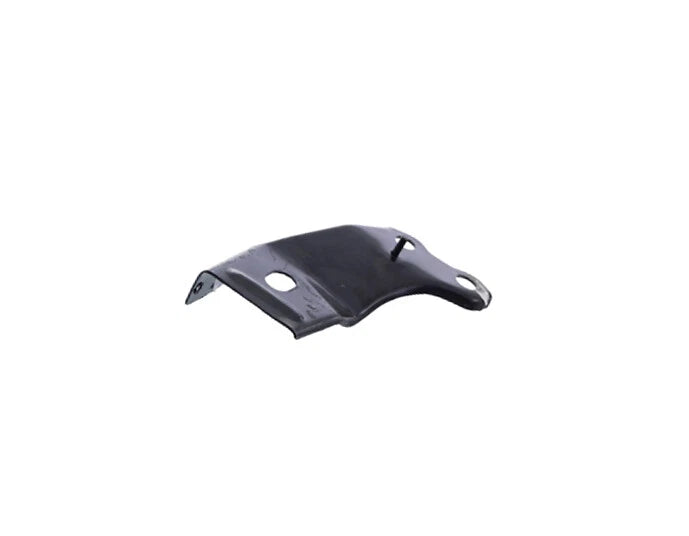 Front Left Driver Side Bumper Bracket for Toyota Tacoma (2016–2023) 52142AD020