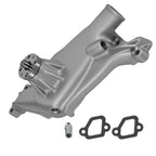 Coolant Water Pump Assembly for Chevrolet Truck V8 5.7L (1958–1960) 8858 91015563