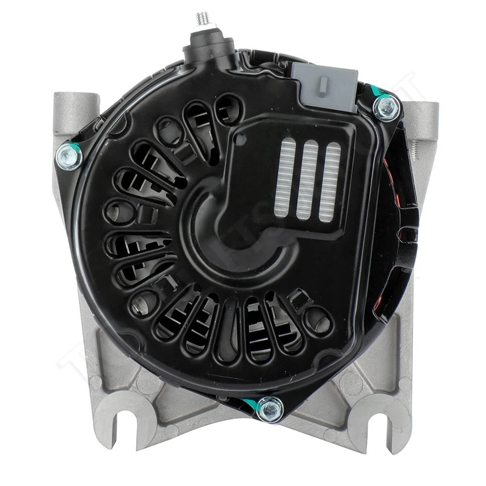 12V Alternator for Nissan Maxima/Murano (2009–2014)
