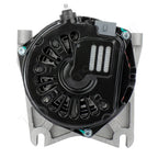 12V Alternator for Nissan Maxima/Murano (2009–2014)