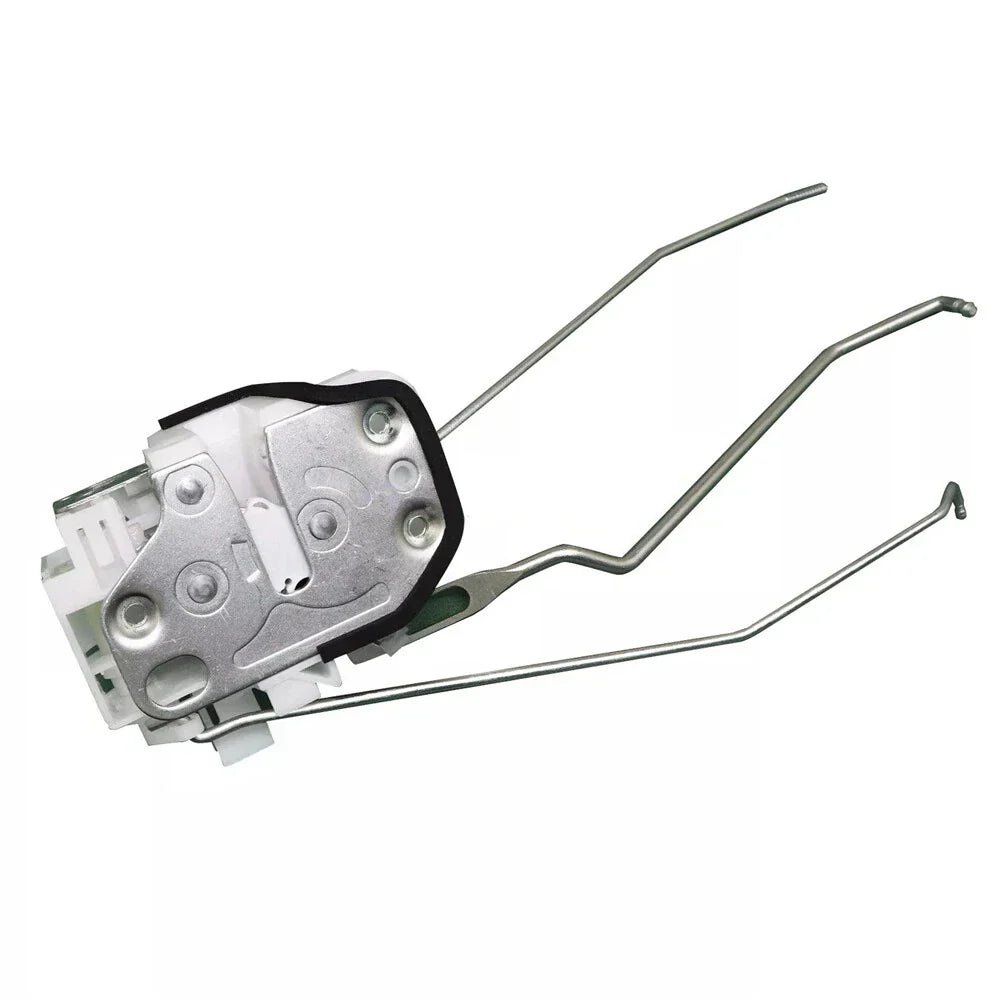 Front Door Lock Latch Right Side for 02-06 Honda CR-V (2002-2006)