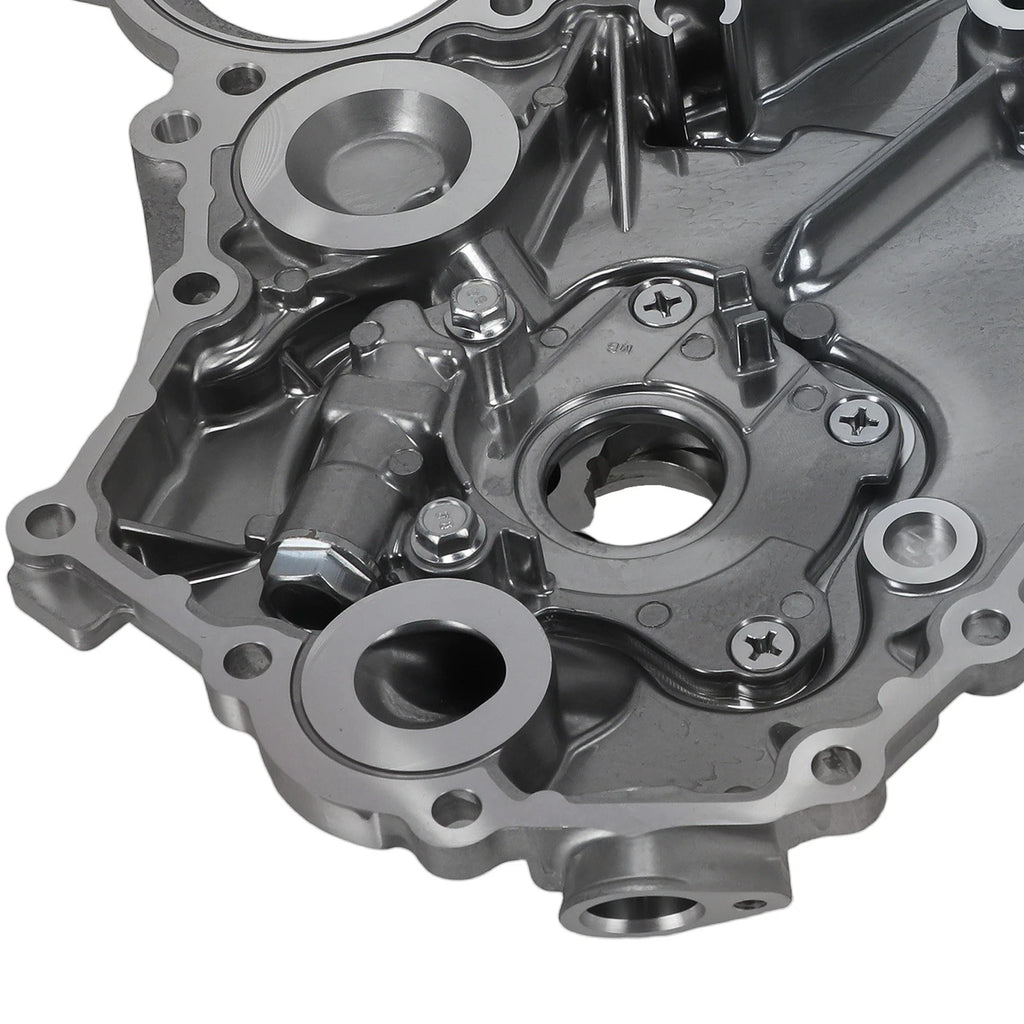 Engine Oil Pump for Toyota Echo 1.5L (2000-2005)
