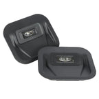 LED Tailgate Step Light for Silverado/Sierra MultiPro (2019–2023)