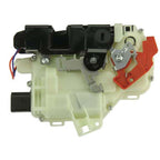Door Lock Actuator for VW Jetta GTI (2006–2010)