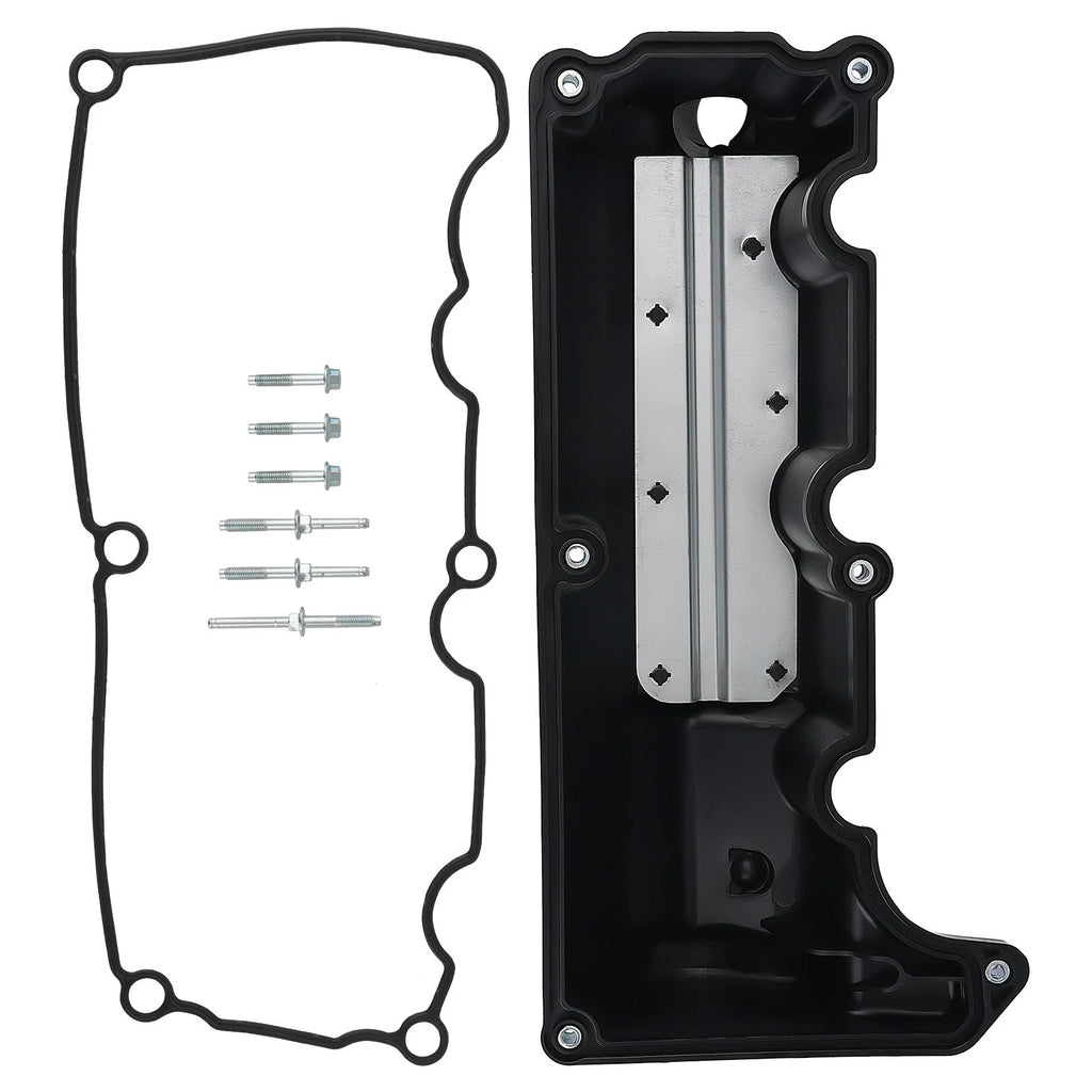 Cylinder Head Cover for Ford Explorer Ranger Mountaineer 4.0L (2004–2011) 4L5Z6582GA