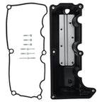 Cylinder Head Cover for Ford Explorer Ranger Mountaineer 4.0L (2004–2011) 4L5Z6582GA