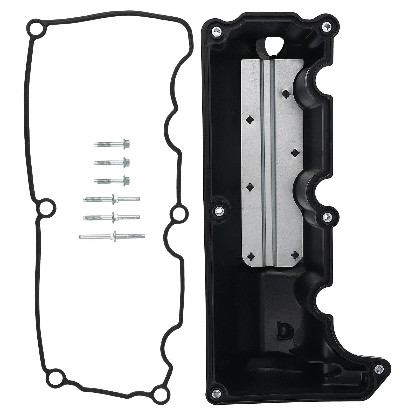 Cylinder Head Cover for Ford Explorer Ranger Mountaineer 4.0L (2004–2011) 4L5Z6582GA