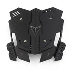 Windscreen Deflector Cover for Yamaha MT-15 (2019-2020)
